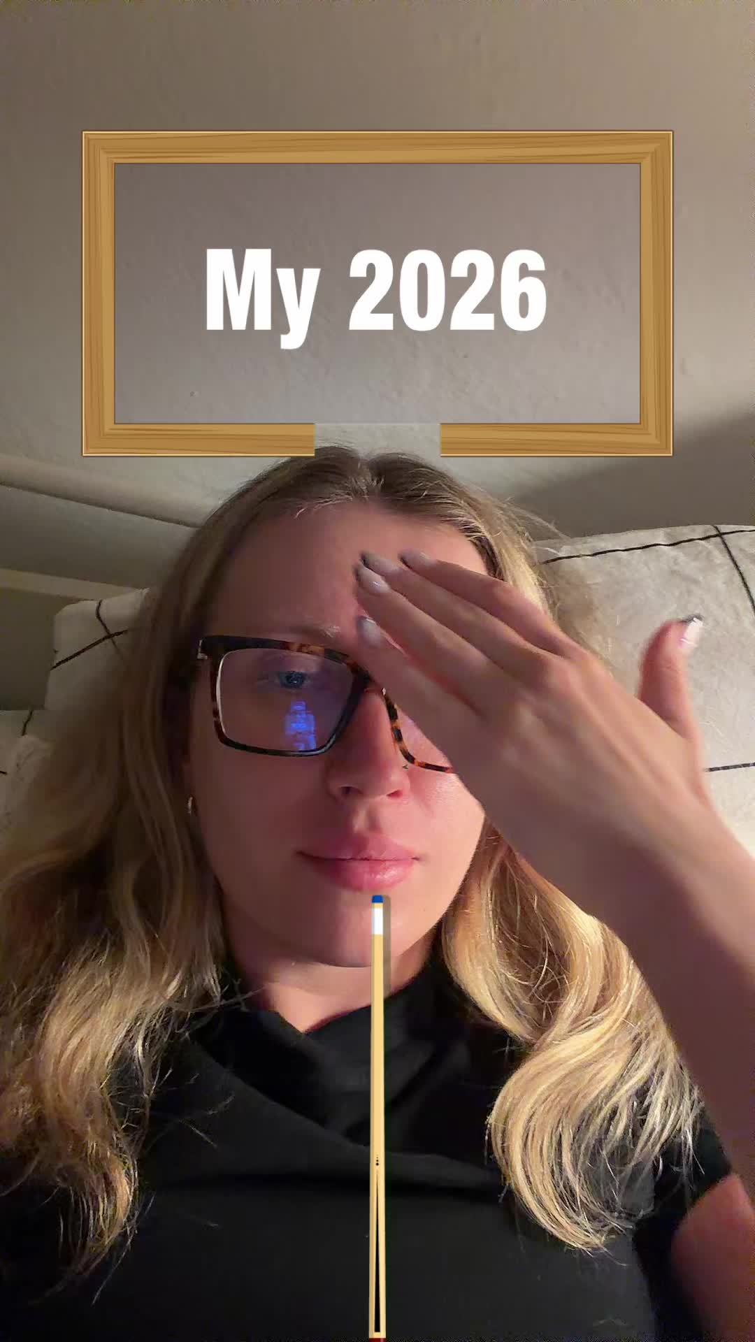 @magister.silczukowa2