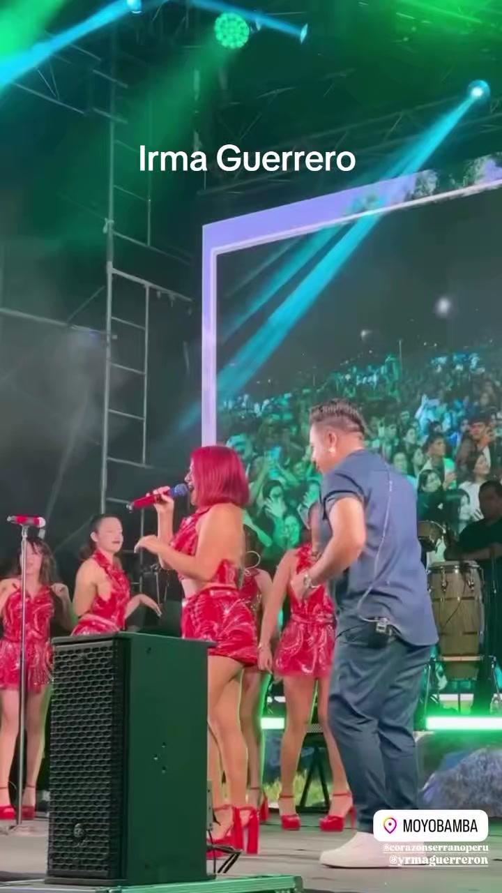 @Haroldgb🤟🏽🇵🇪🌴