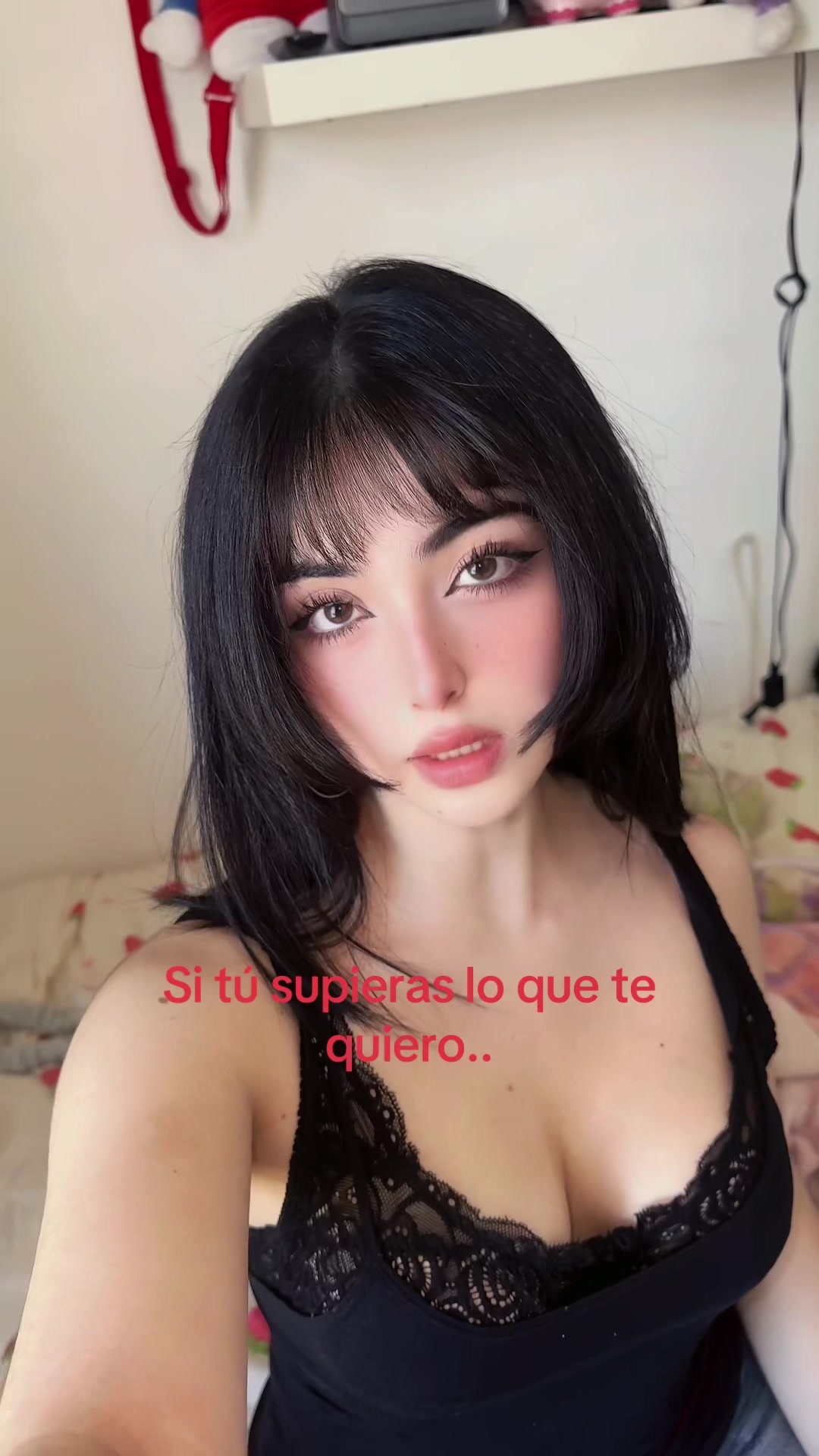 @Aiid🎸