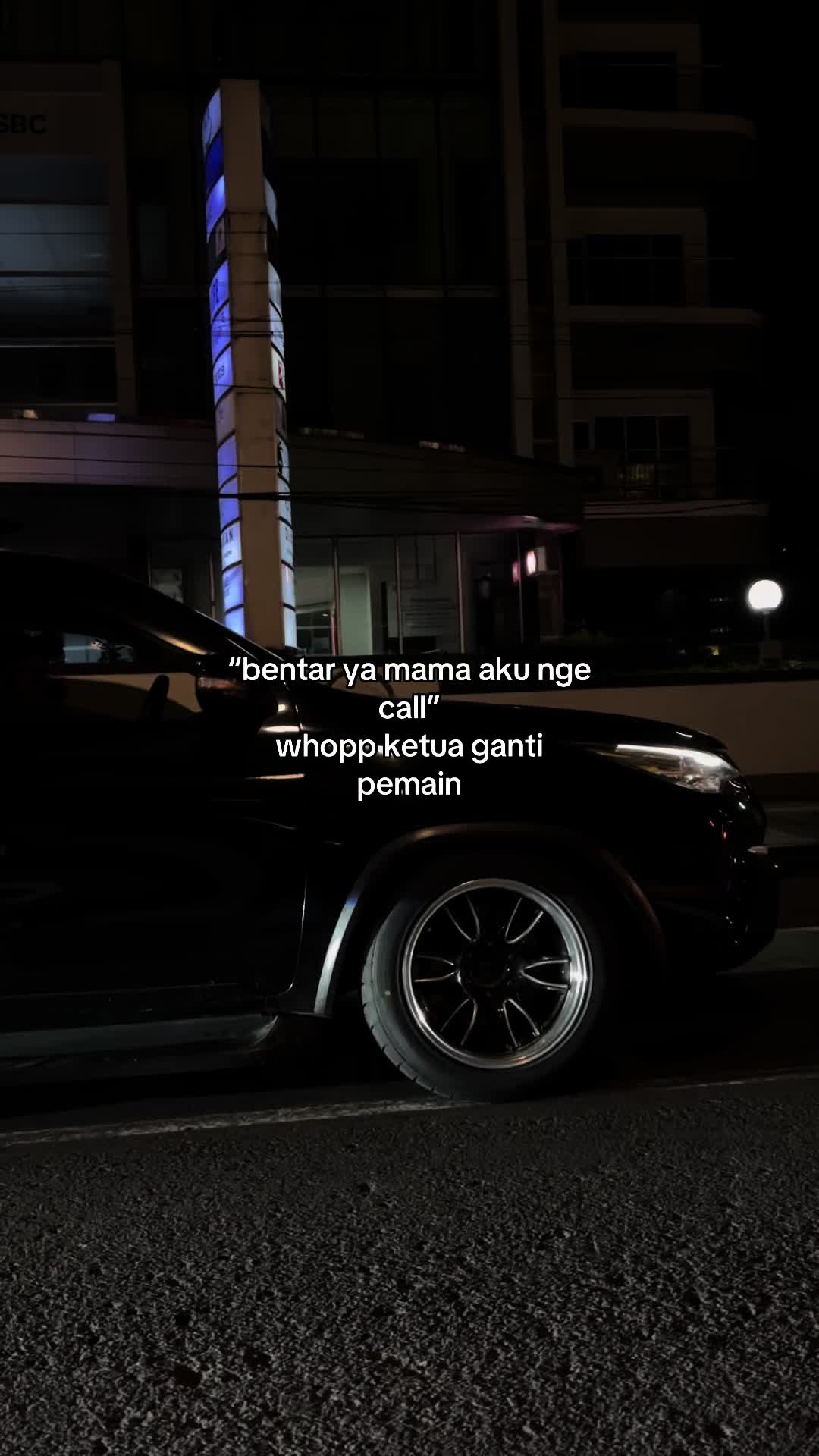 @kinako2gd