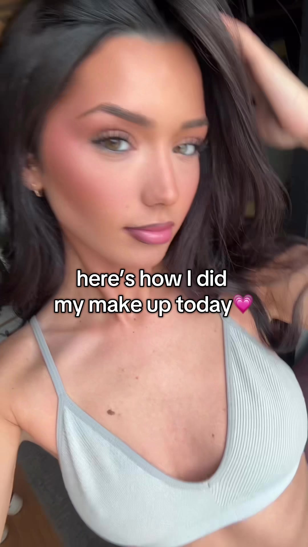 @susu