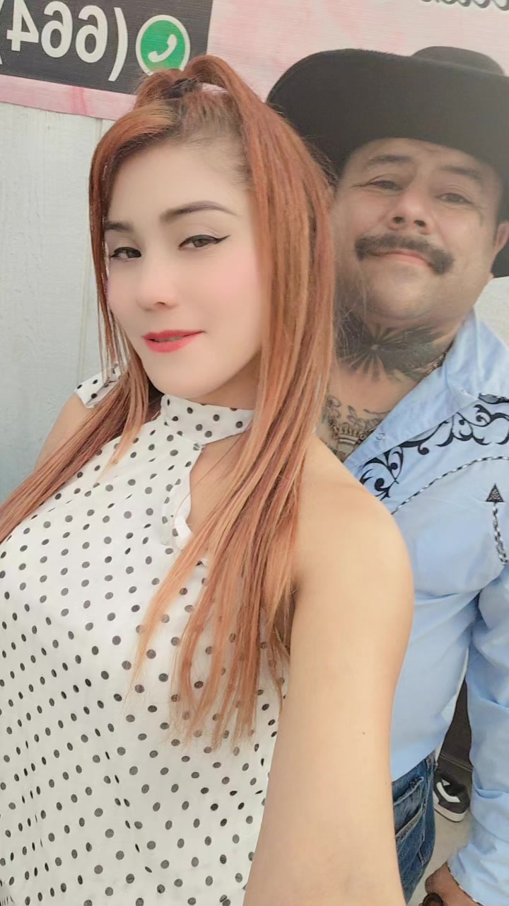 @laguerita