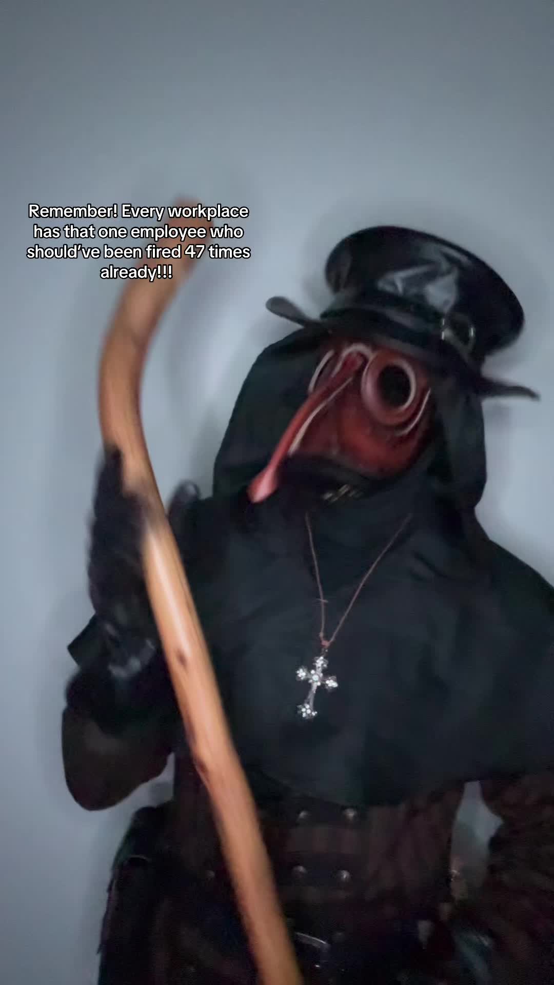 @Sedona Cosplay