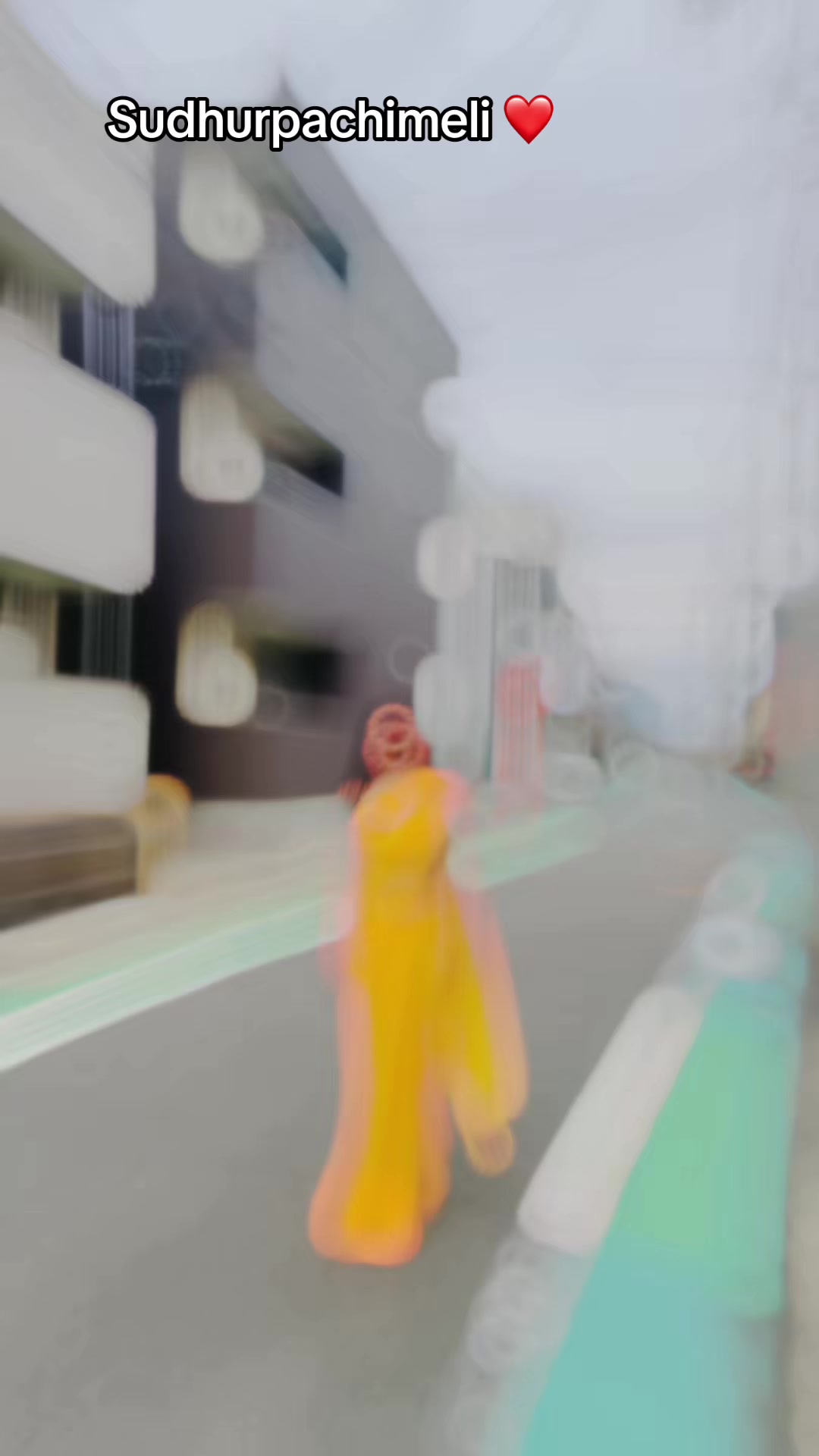 @एलिना❤️
