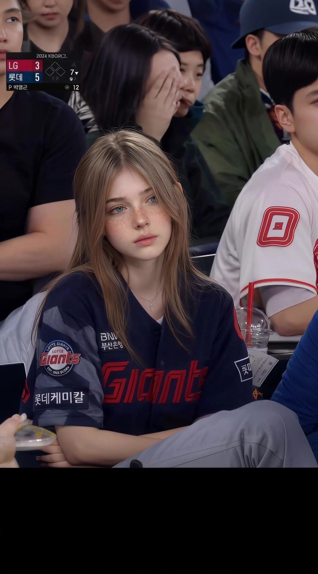 @Elara Lee