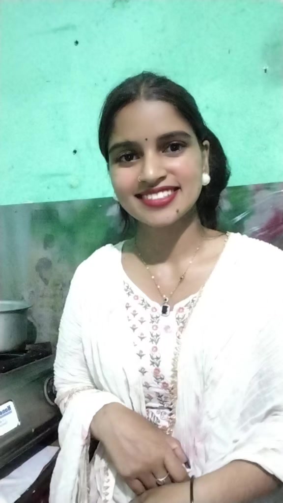 @Priyanka yadav