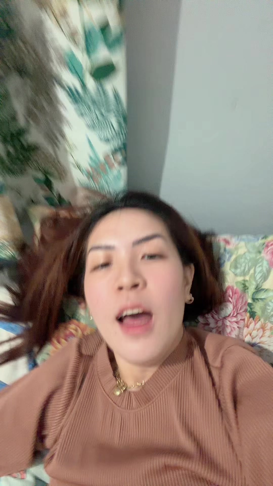 @Jessa Calunsag