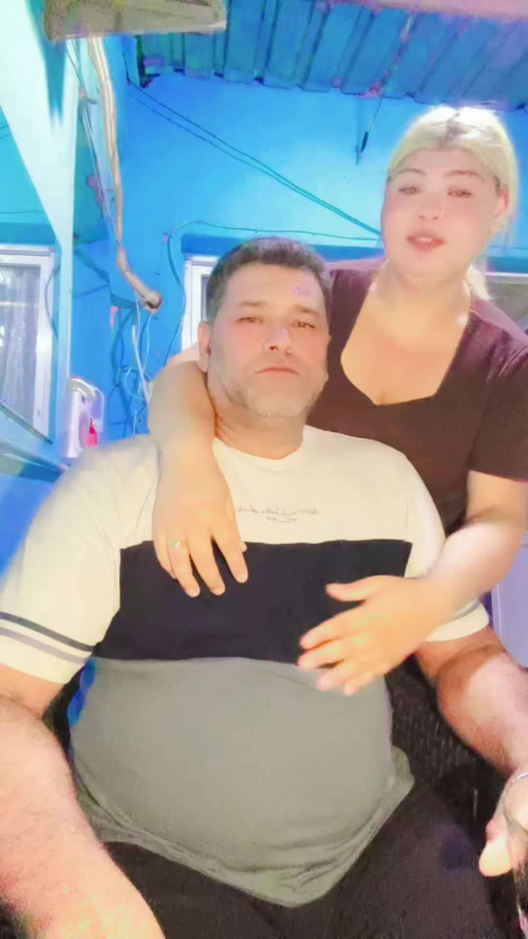 @Özgül DERAN🤍