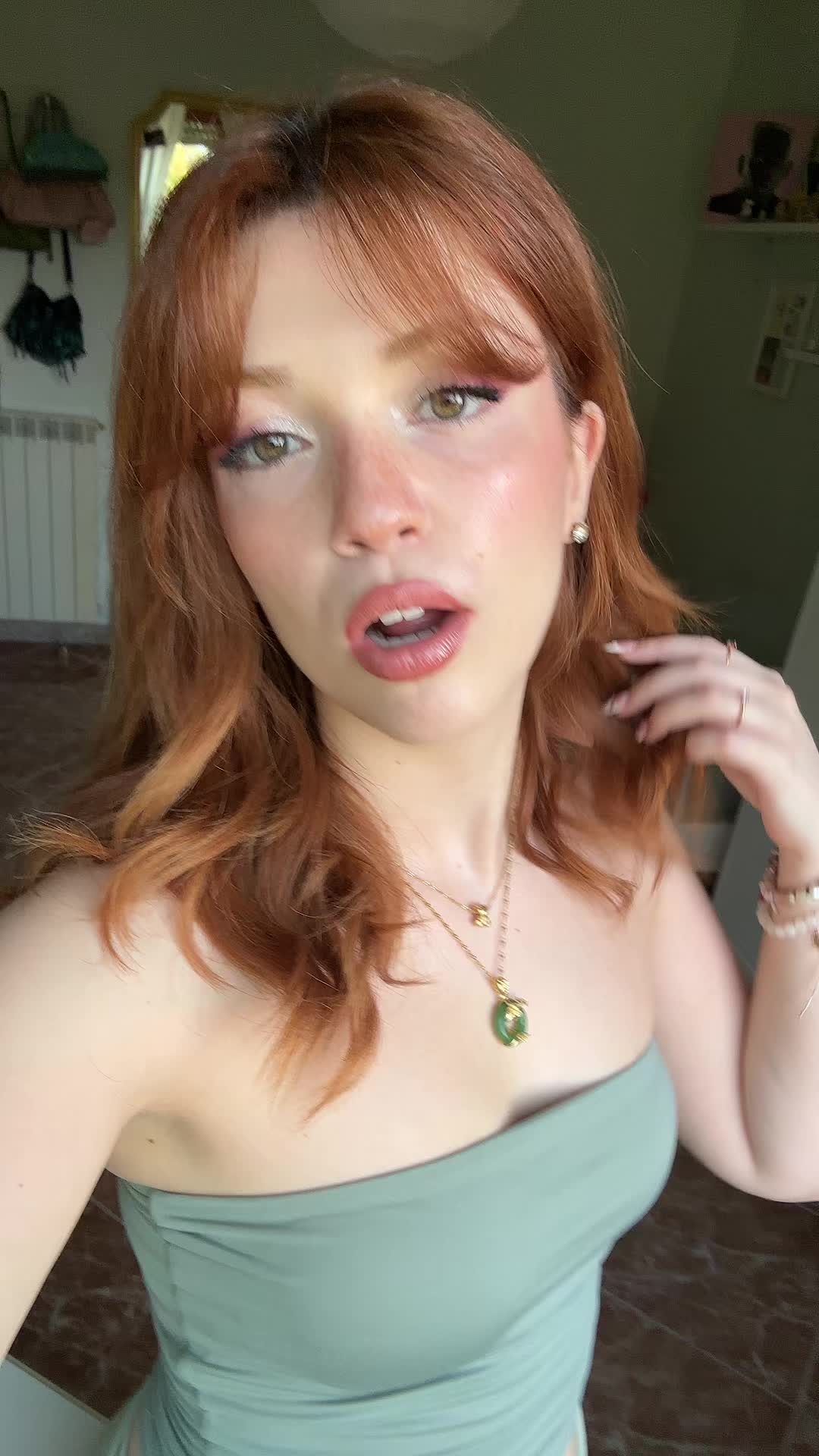 @lila 🪷