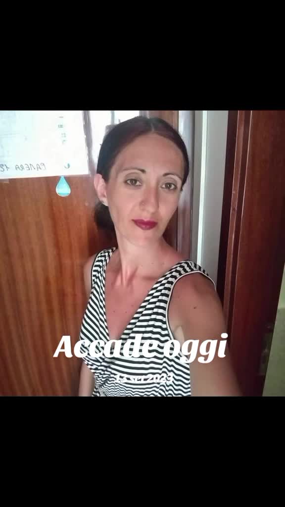 @❤️Red Queen♐