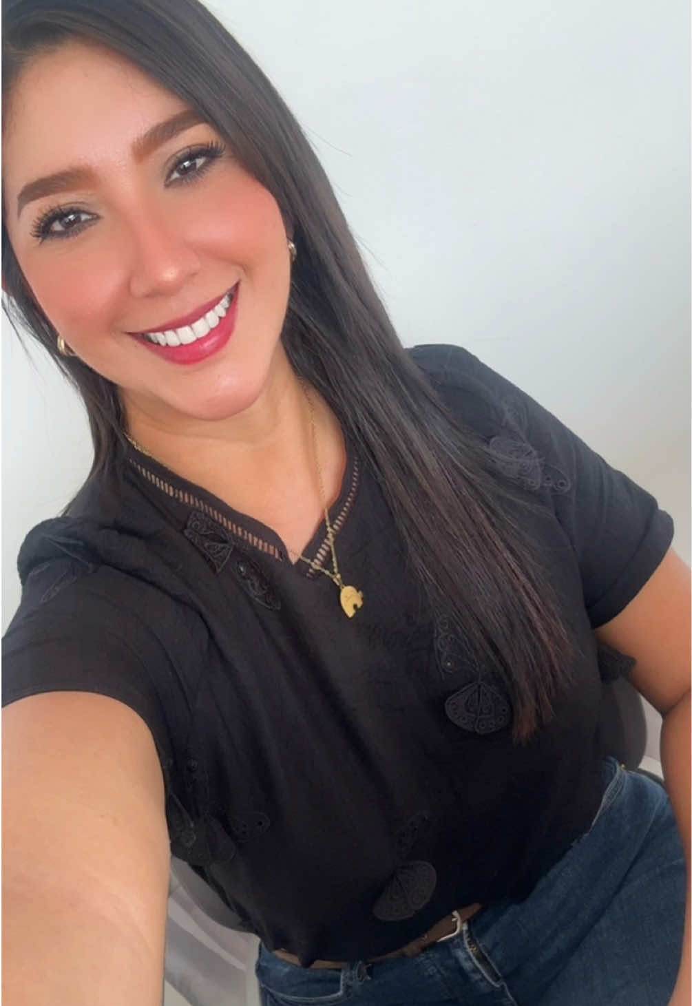 @Gisella Aguilera 🦋
