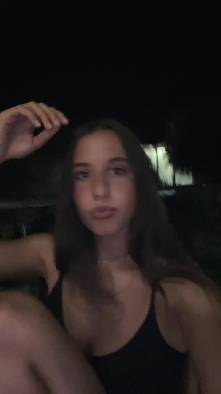 @costanzaricci