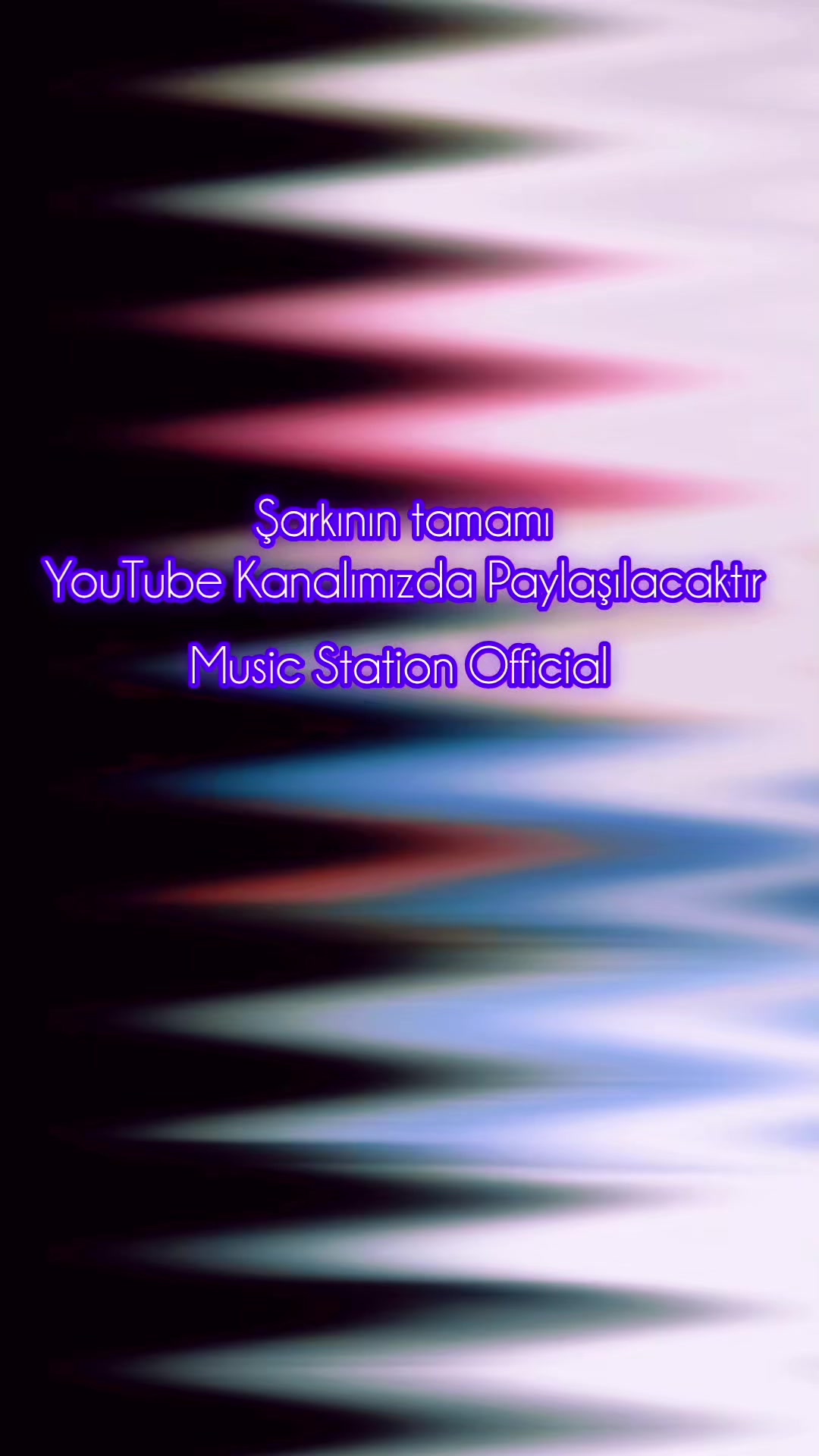 @📽️🆃🅾🆉🅻🆄 🆁🅰🅵🅻🅰🆁🎵🎶