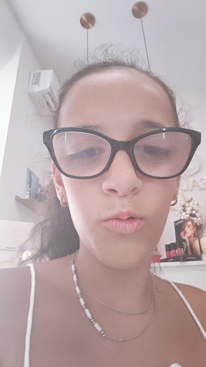 @Marika Lupo