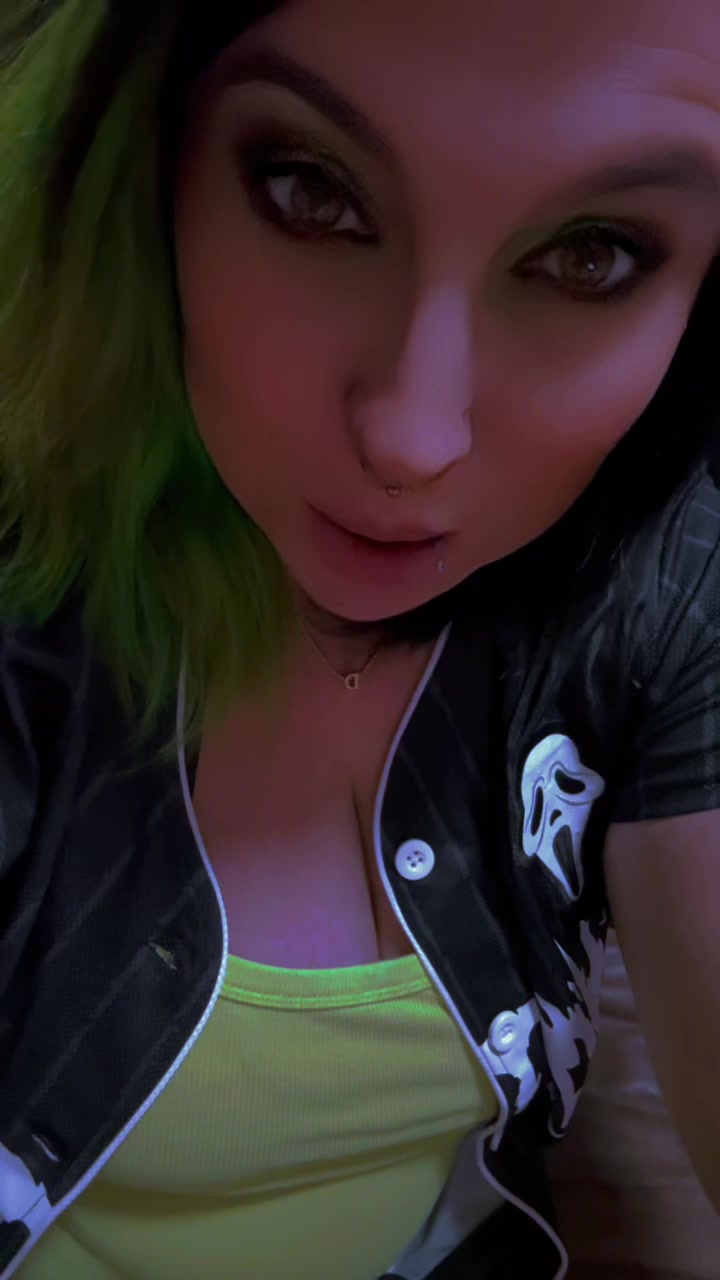 @๐๐ชundead.mfn.gremlin๐ช๐