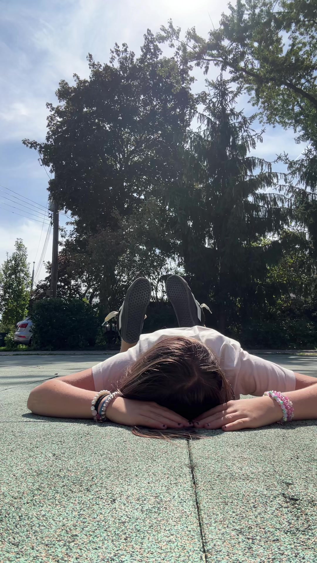 @🍏»𝔘𝔖𝔬𝔪𝔢𝔩_ESAS!⛓(Пдб)«🌿