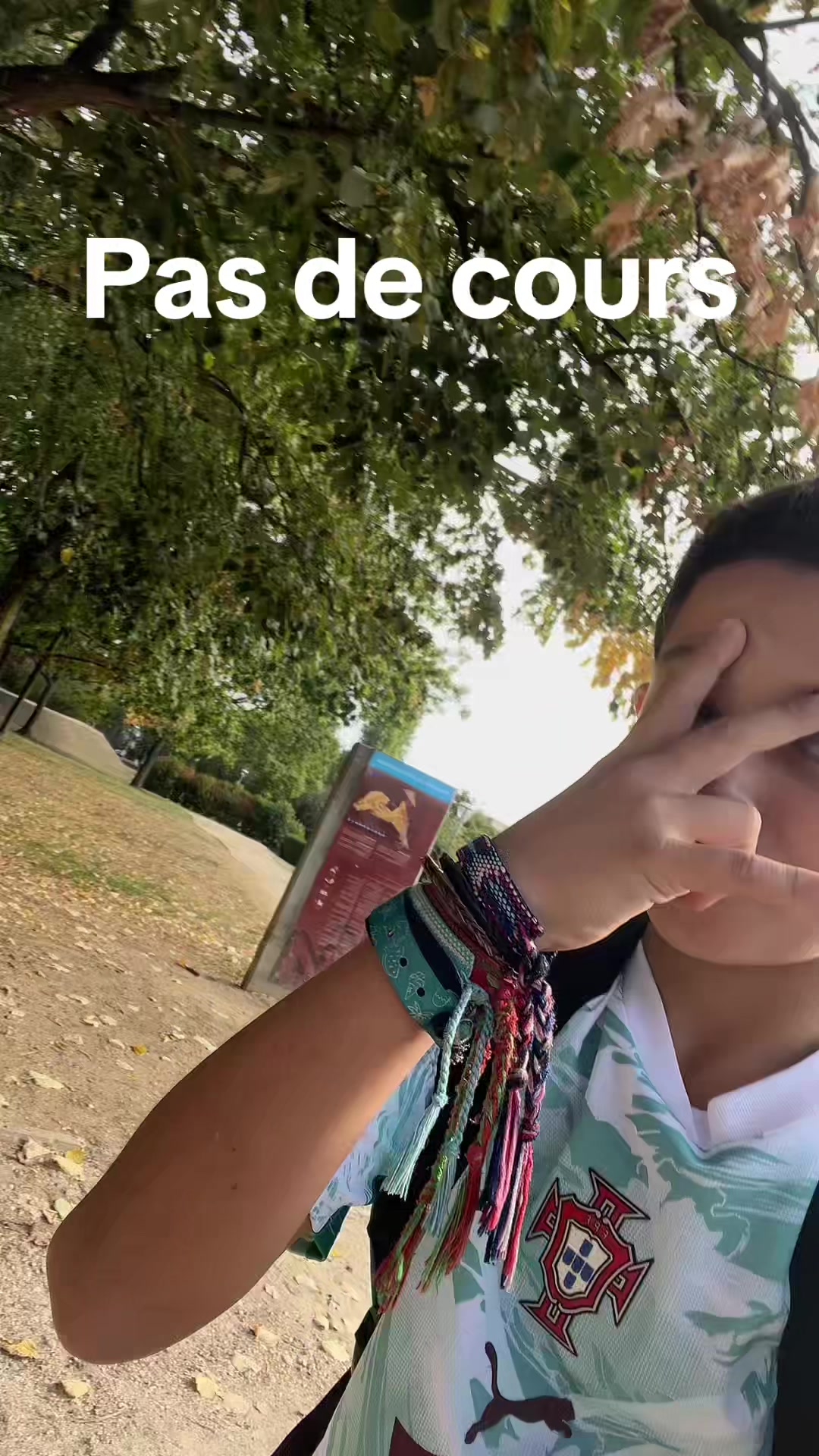 @Zédrox🐴💸🖕❤️🔥😝
