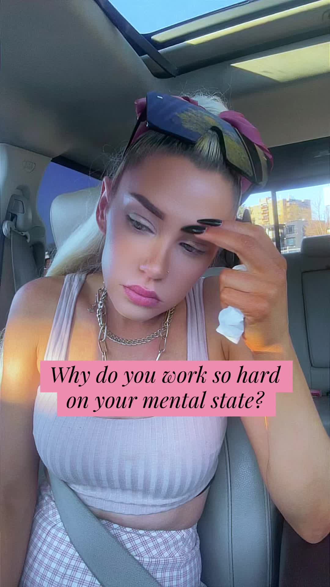 @Sarah Anne