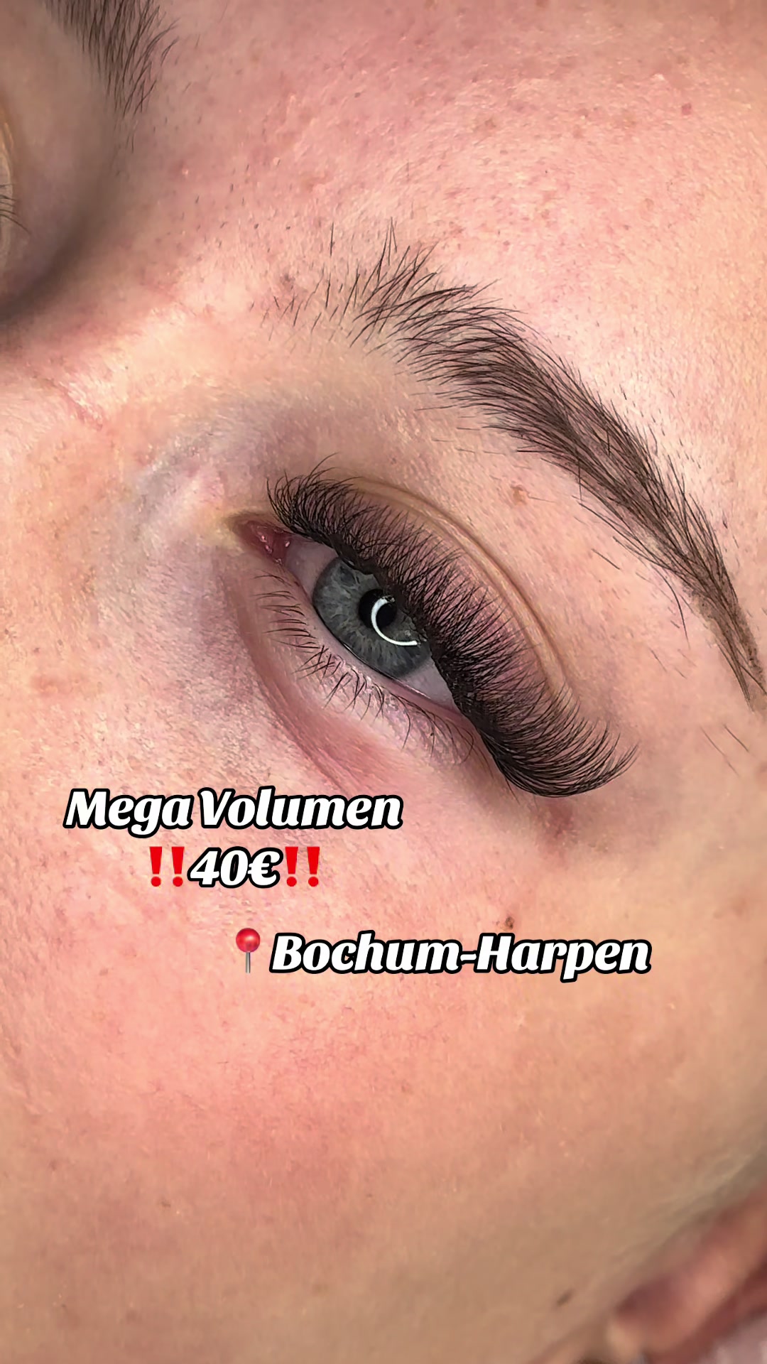 @Beautyna