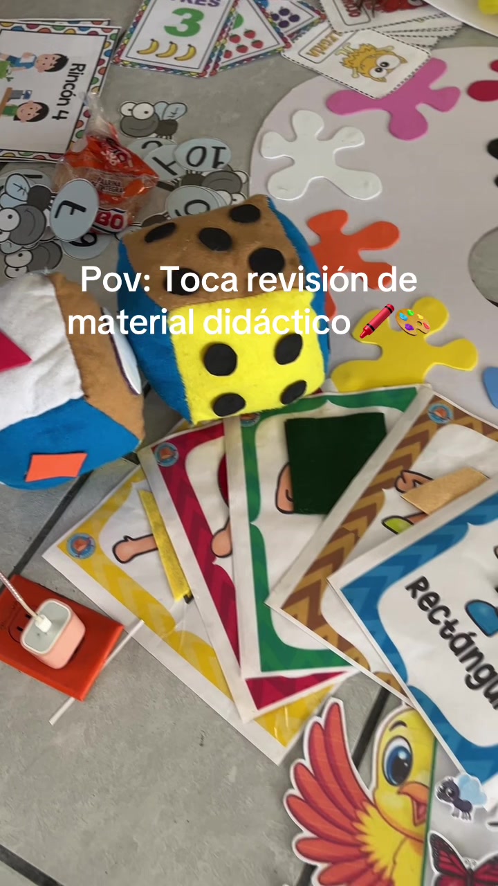 @Crayolokas