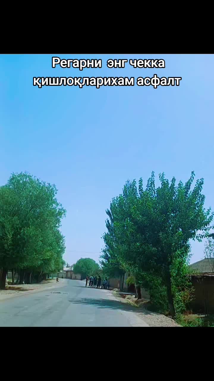 @Regaris