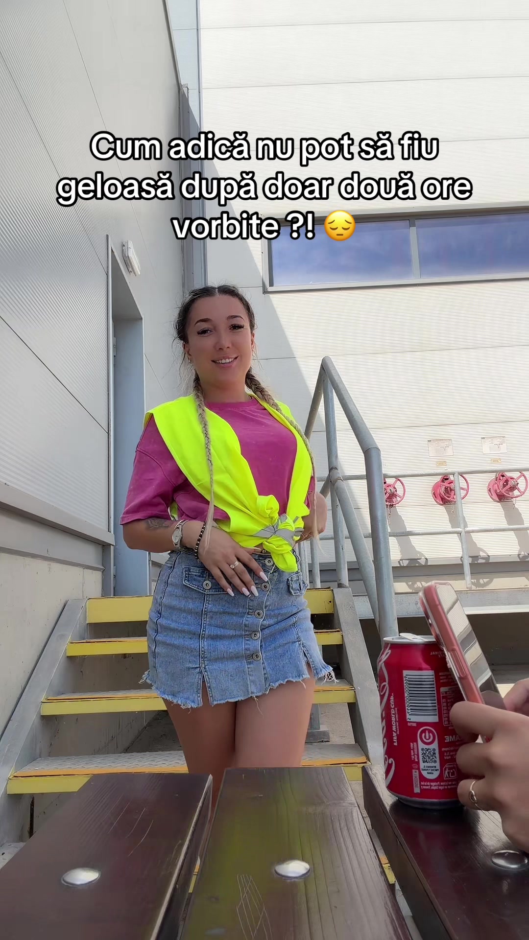 @Ale Campan 💛