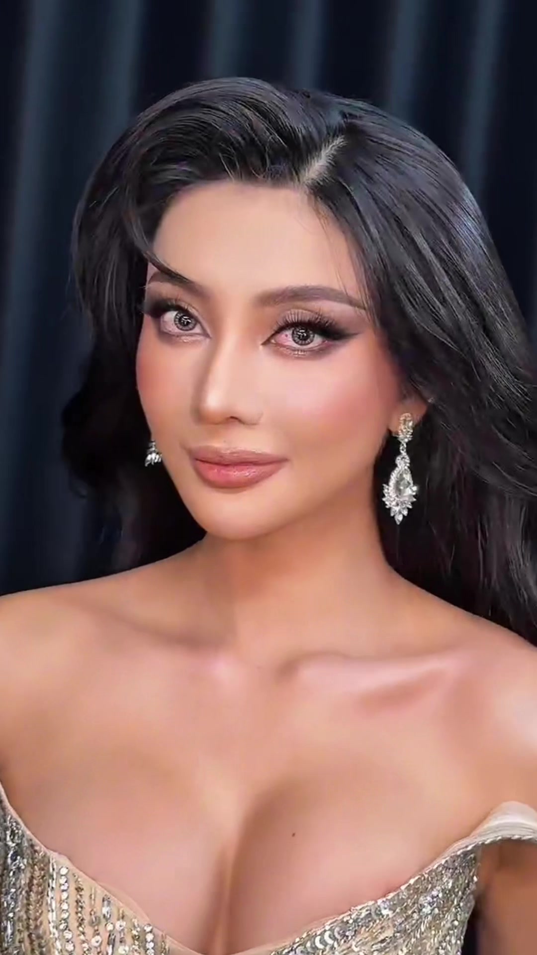 @Bùi Mai Hương