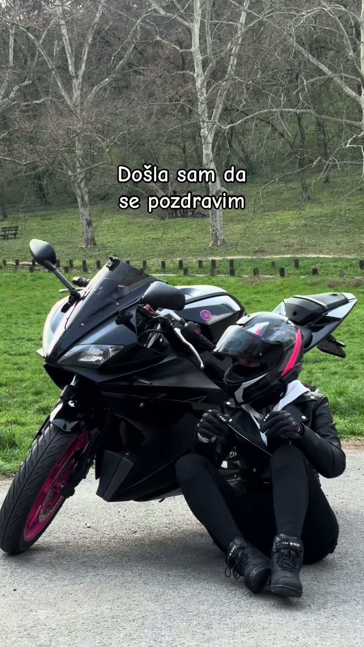 @nađa