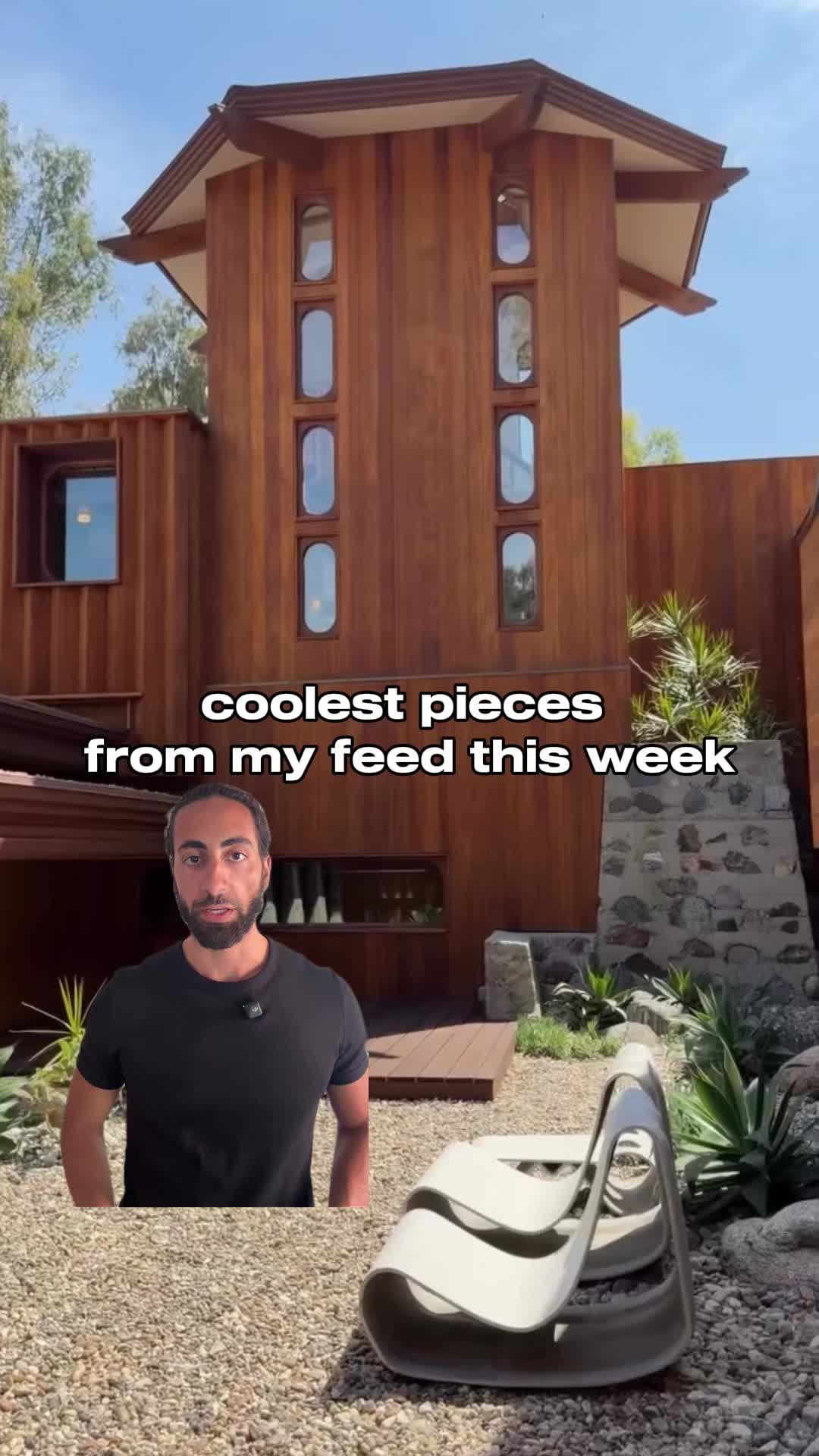 @archdigestsyou