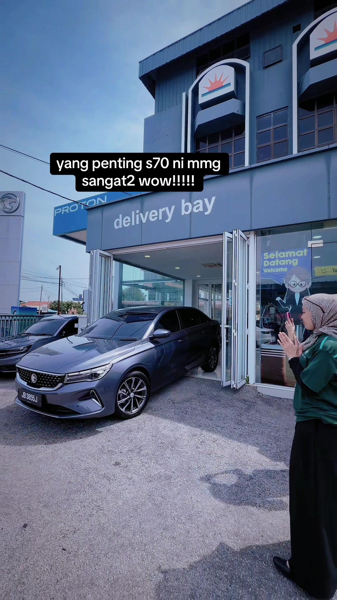@ungeproton