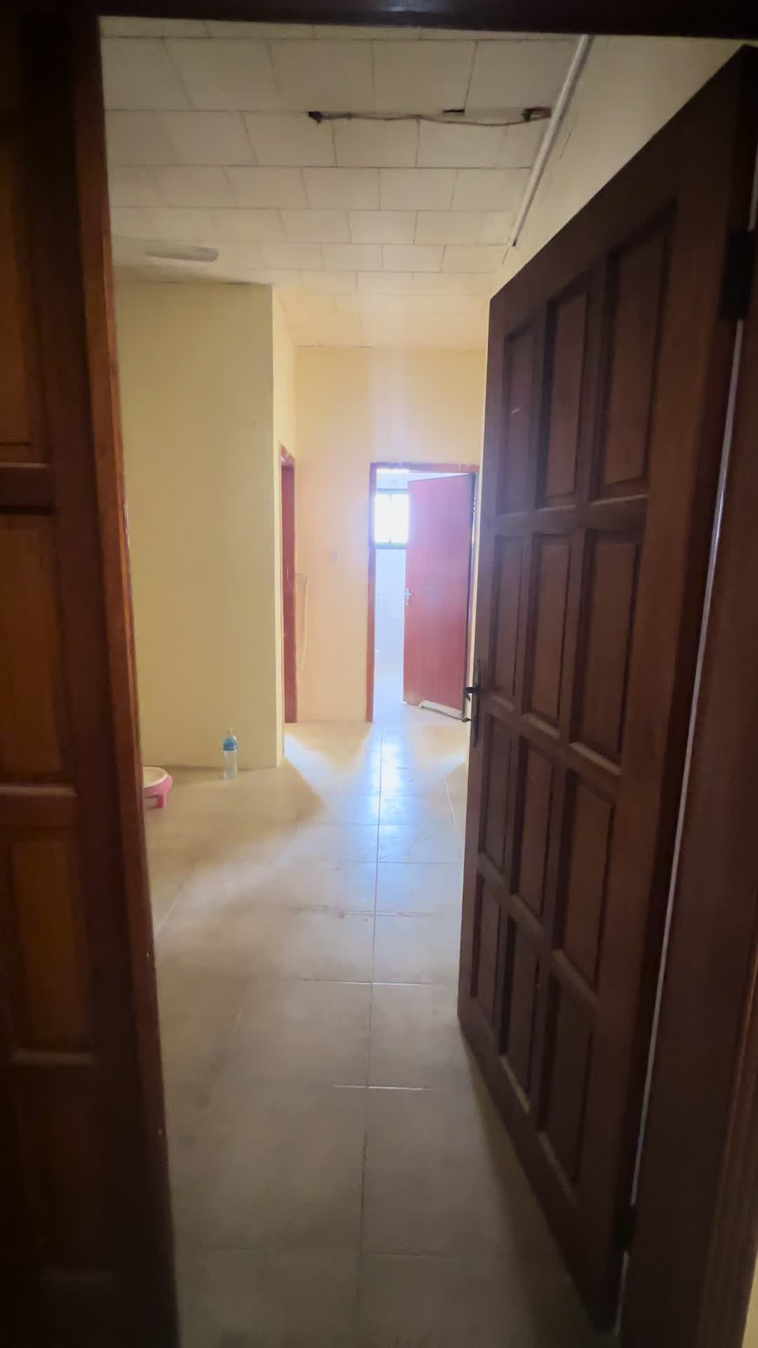@alkhawaja_realestate