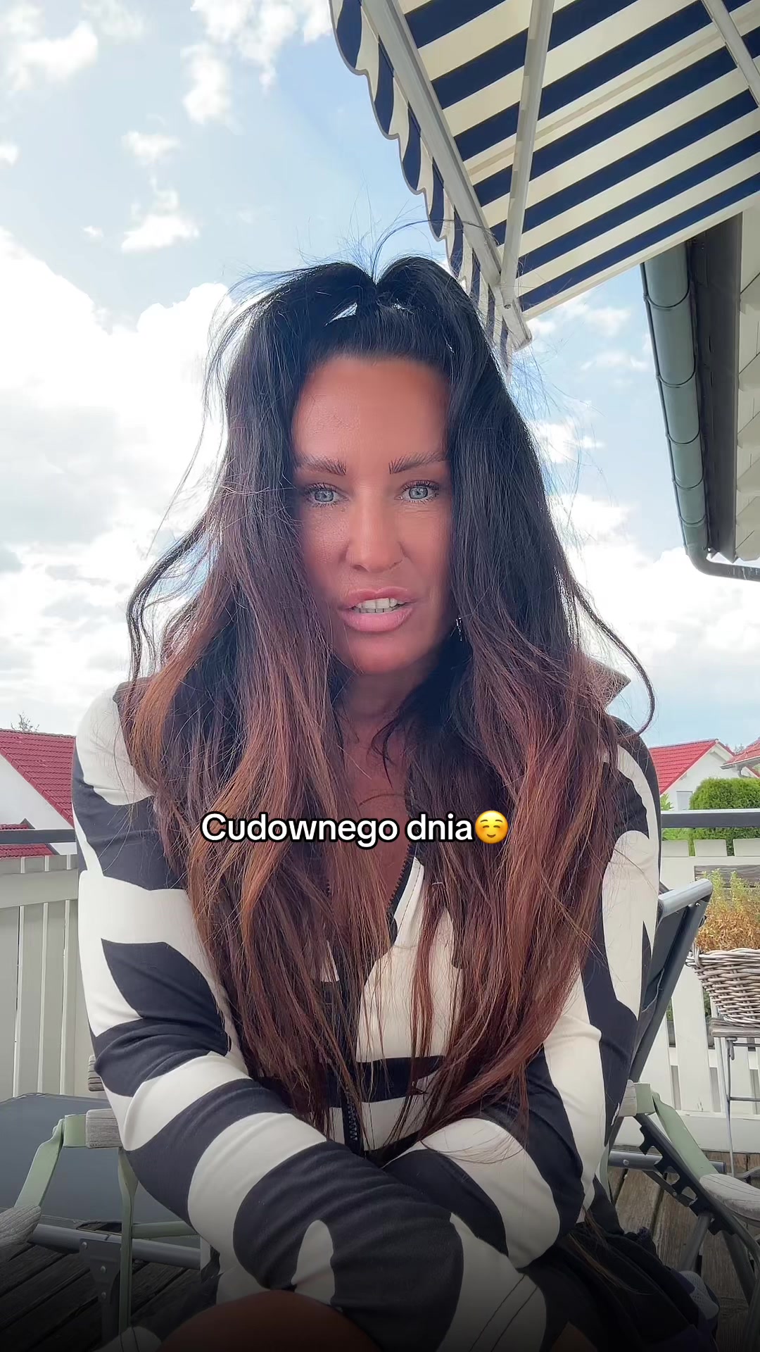 @𝓐𝓷𝓲𝓪 𝔃 𝓟𝓸𝔃𝓷𝓪𝓷𝓲𝓪🌸