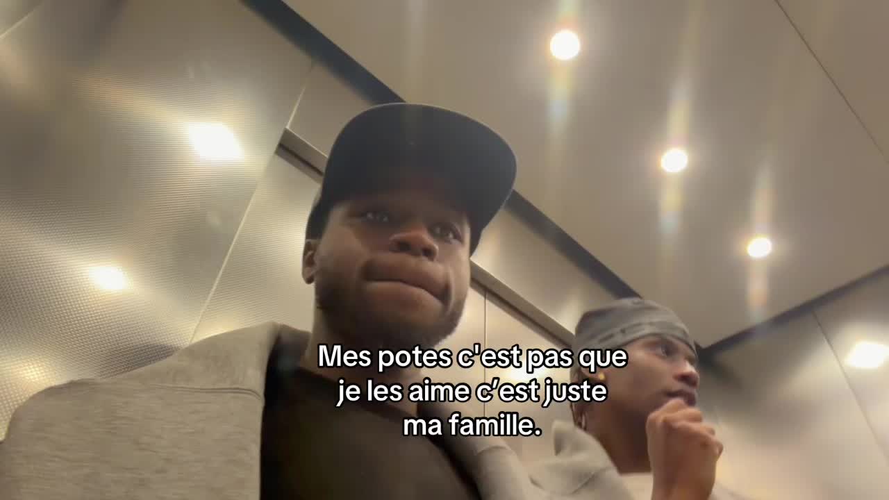 @J9🏌🏾.