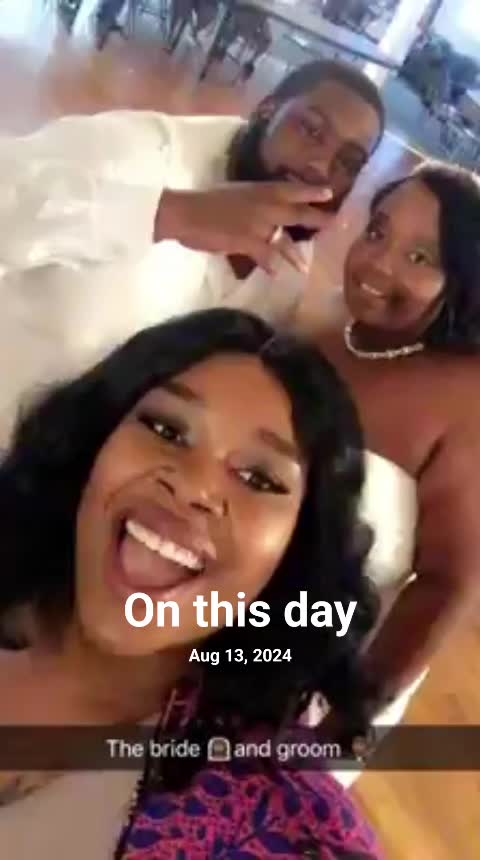@mzplatt08bbw