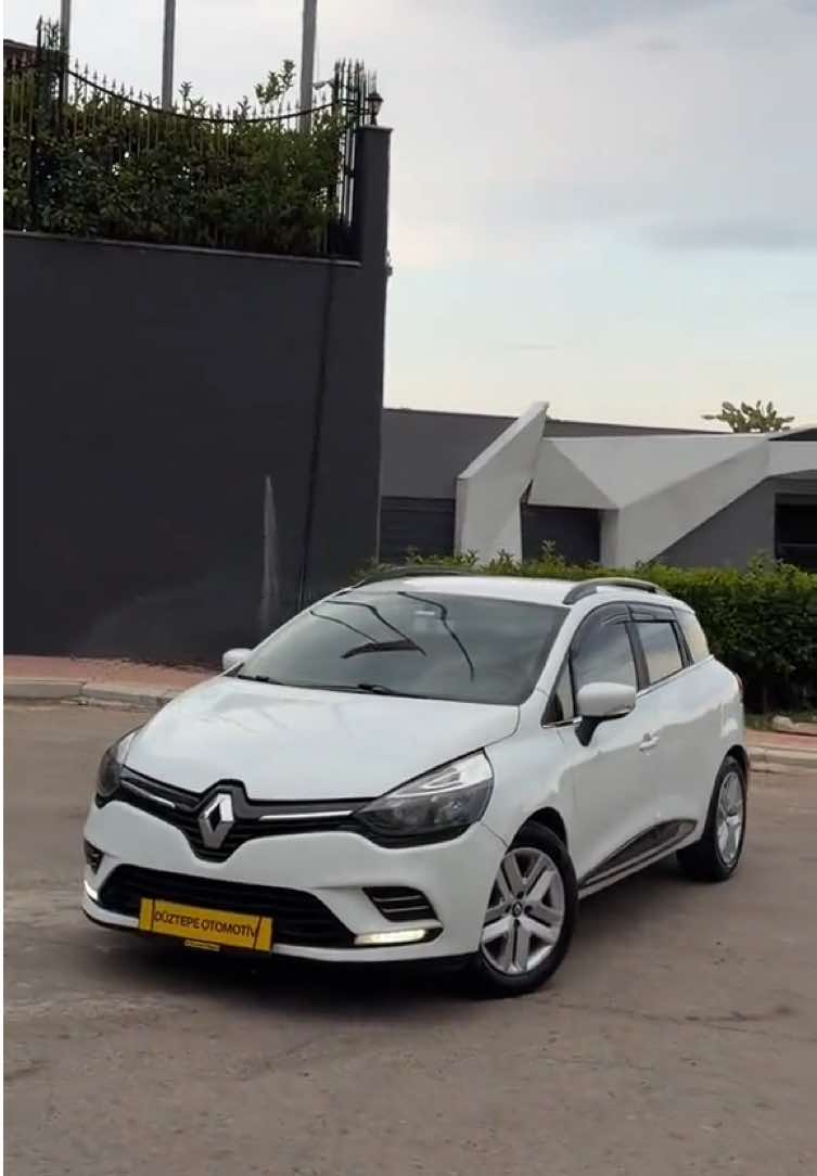 @DÜZTEPE AUTO