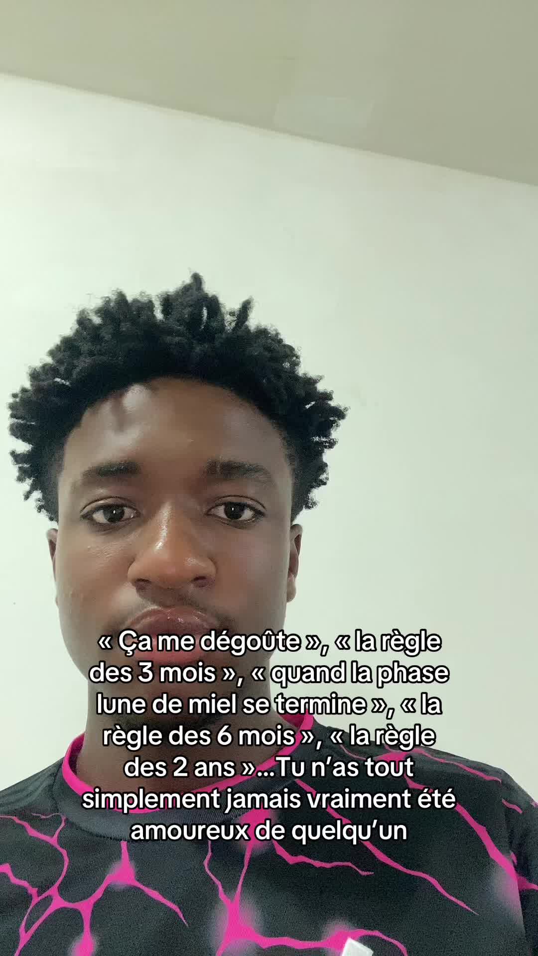 @Esdras🕸️🕷️