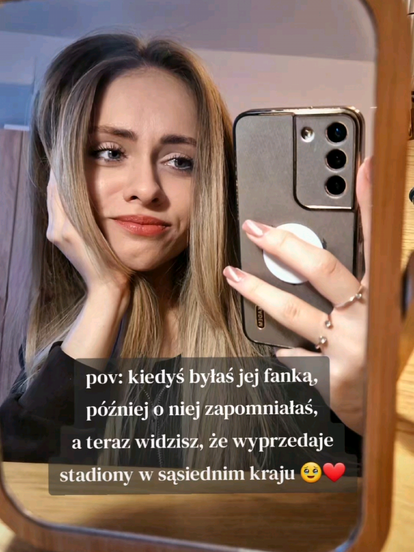 @karolinawmediach