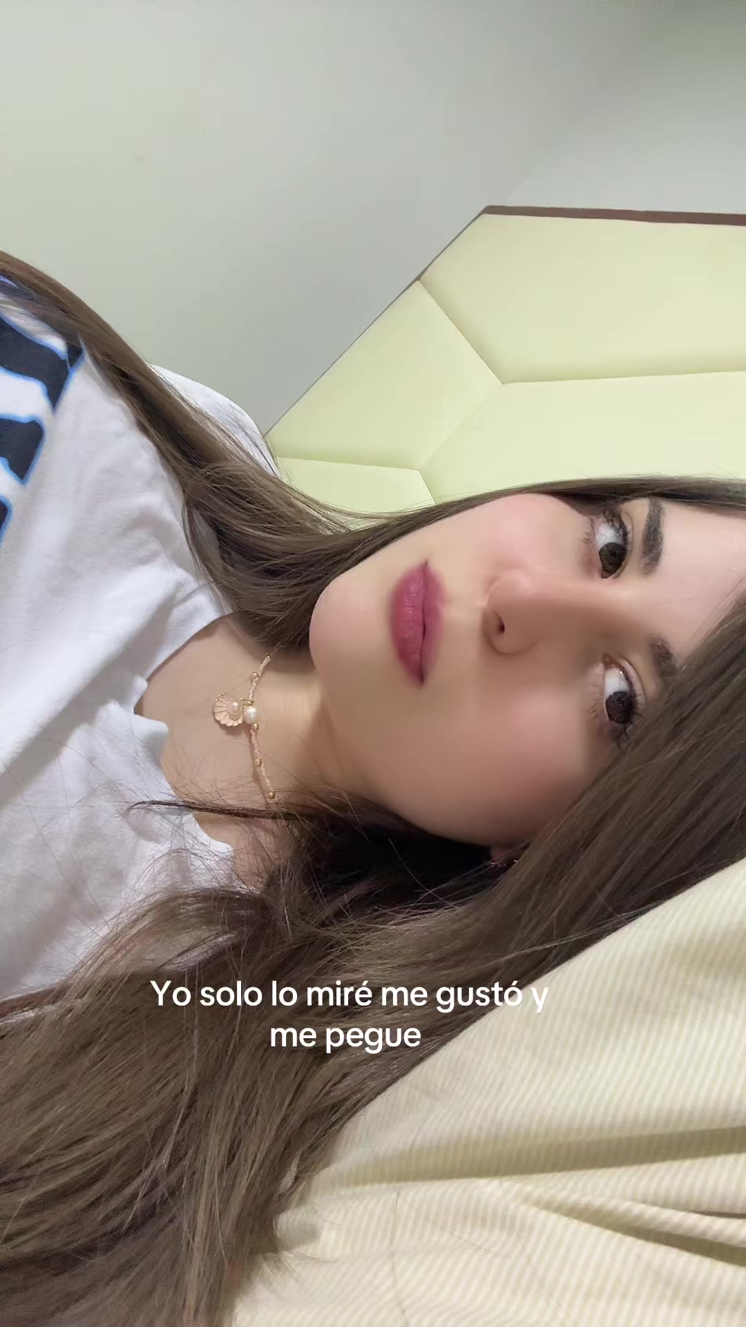 @️Sofia🇮🇹🇻🇪