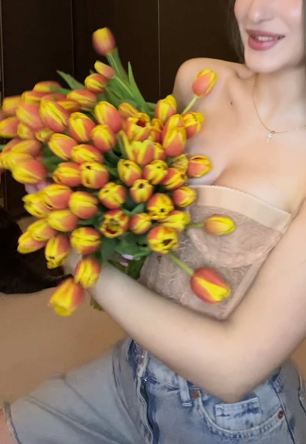 @kseenia.ks