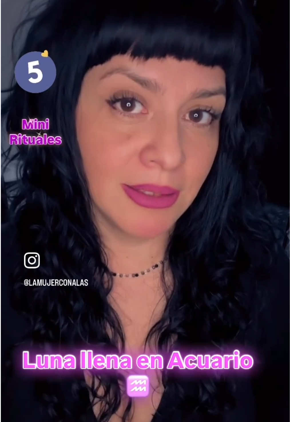 @LaMujerConAlas