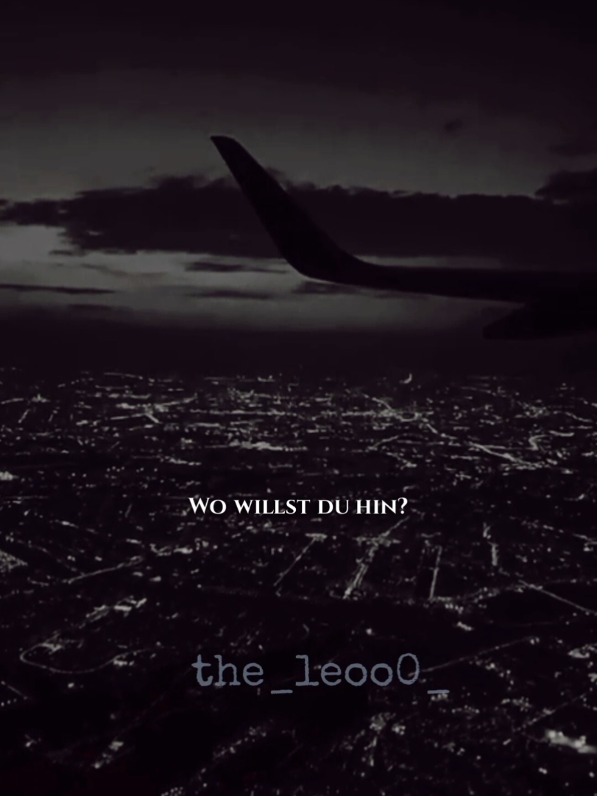 @👑leoo