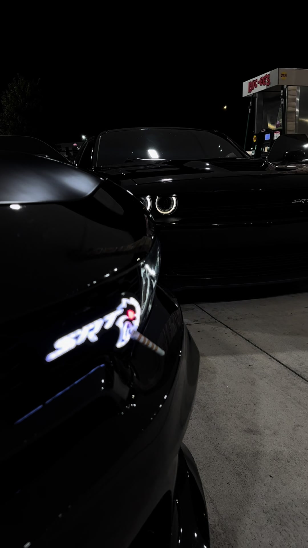@SRT_Jorge