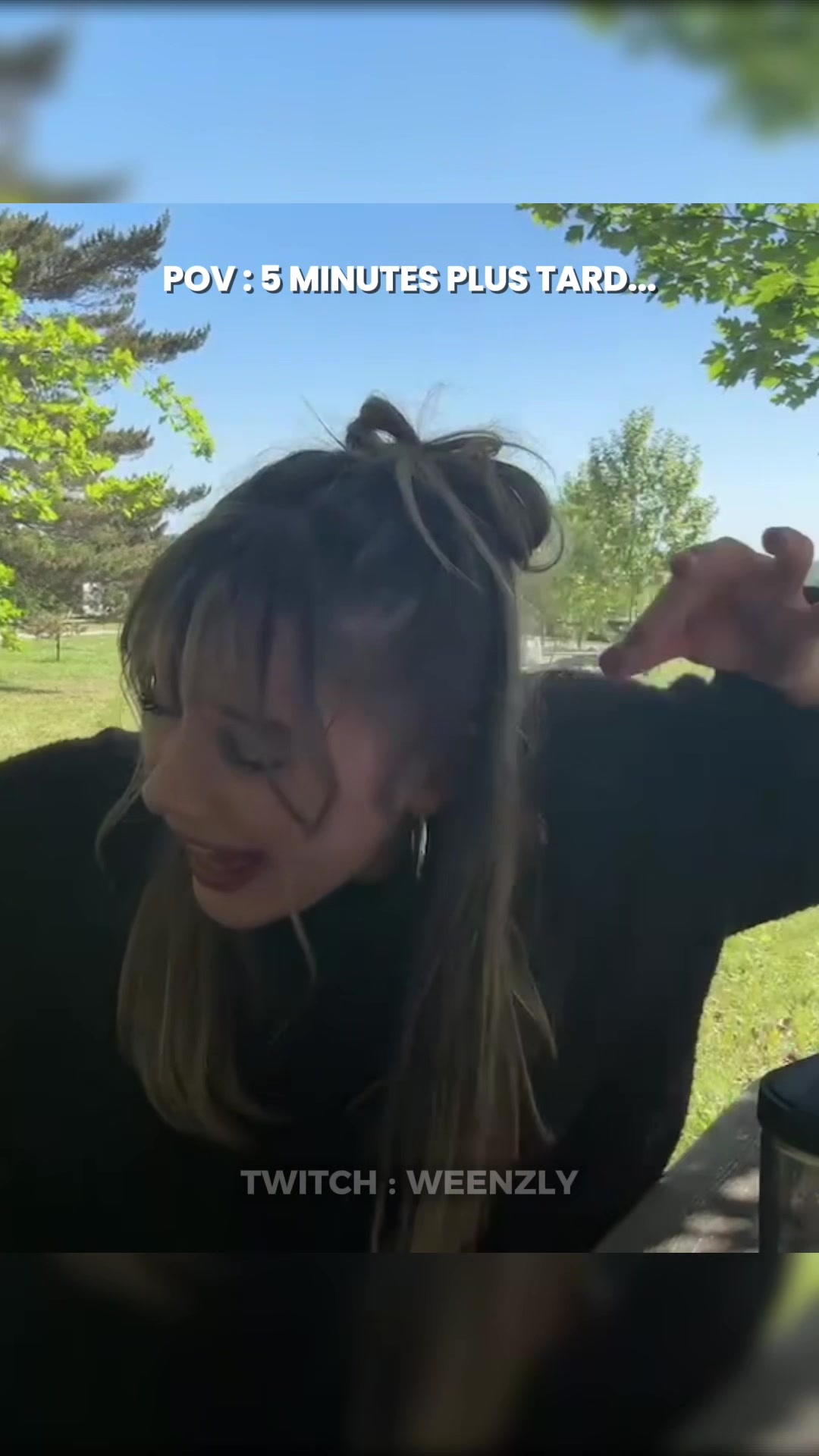 @WEENZLY