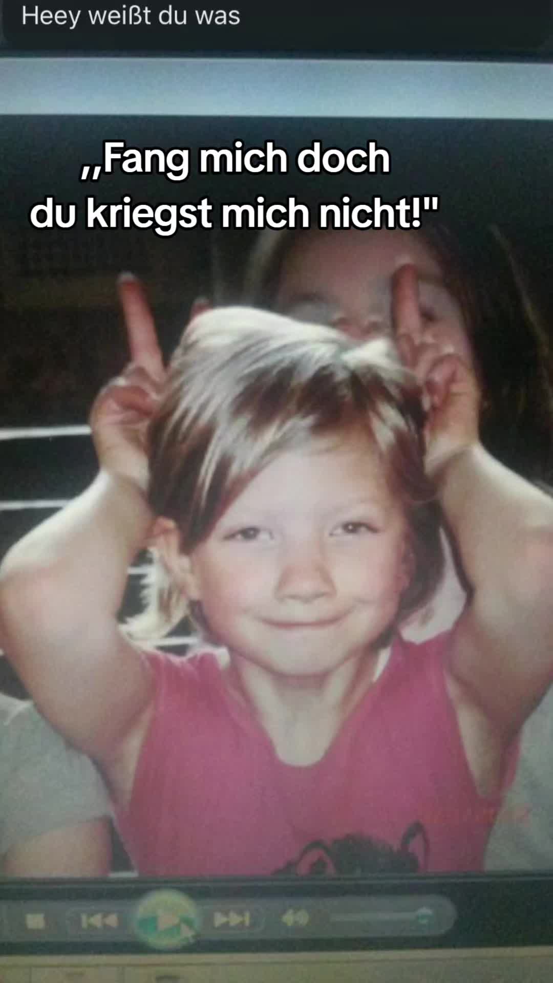 @Diana