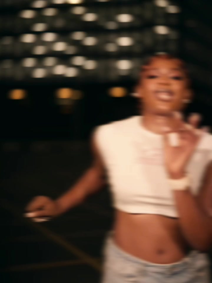 @𝐏𝐑𝐎 𝐓𝐄𝐌𝐏𝐋𝐀𝐓𝐄☑️