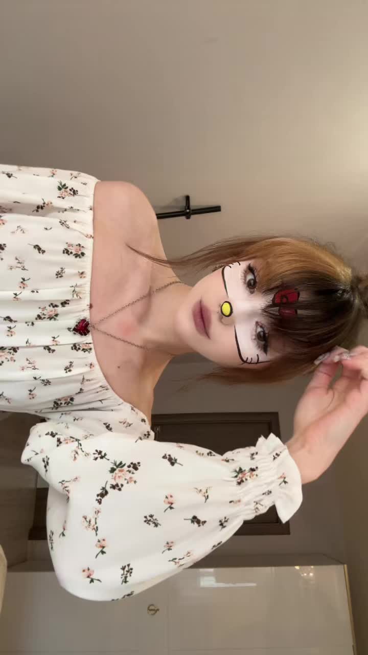 @Макима