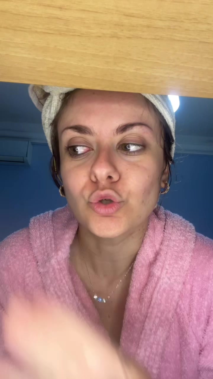 @auroramezzolla