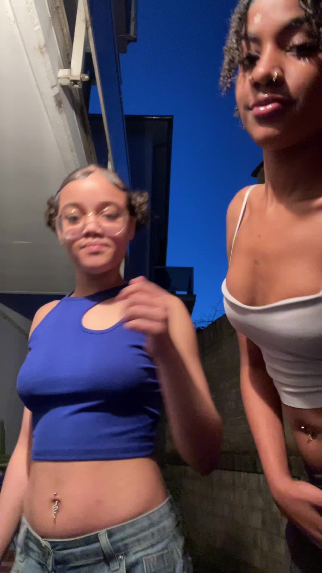 @Raissa Duarte
