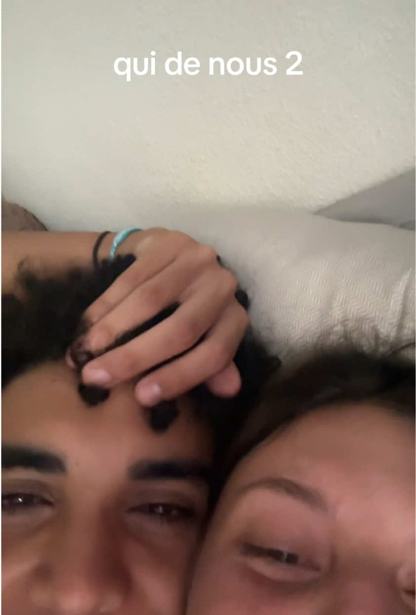 @່
