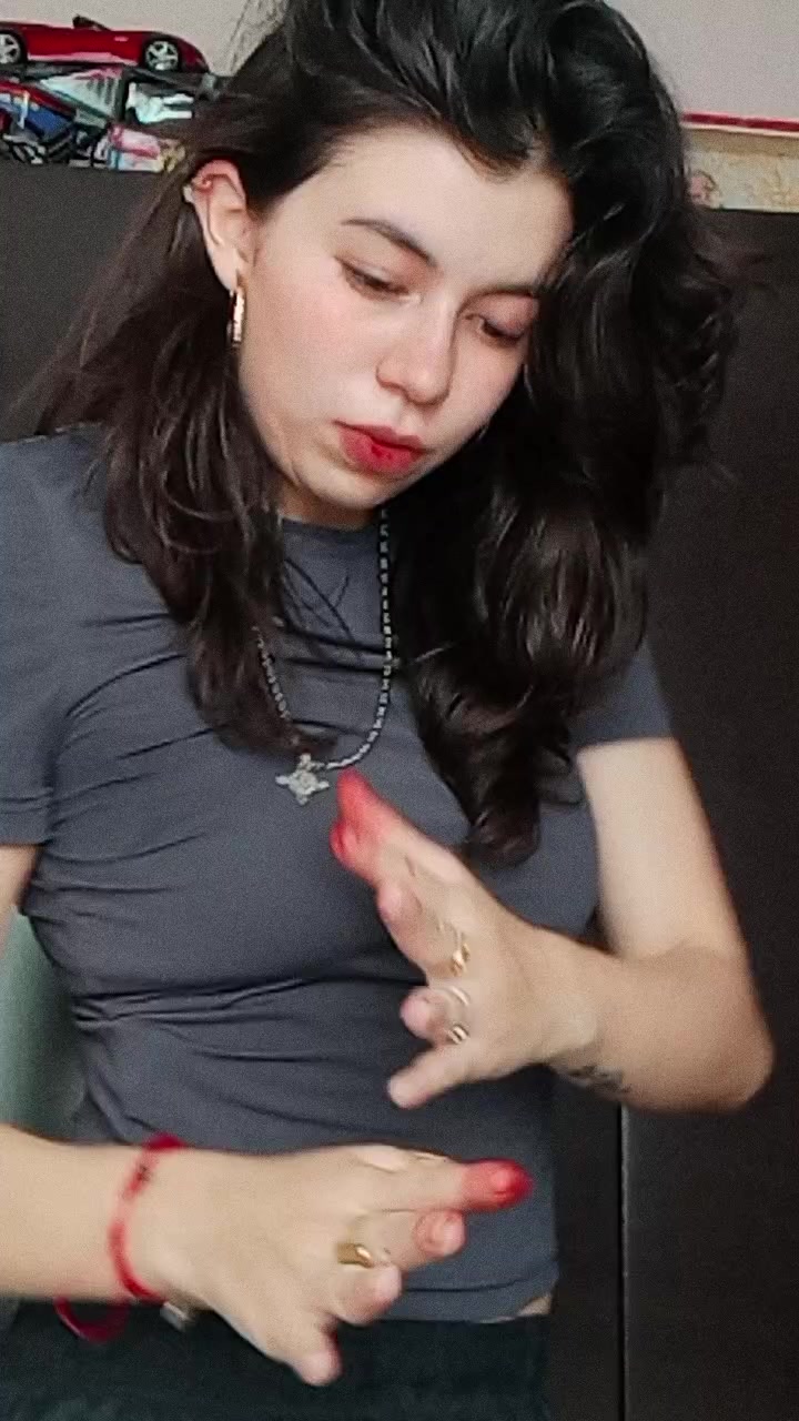 @♡xia🌞